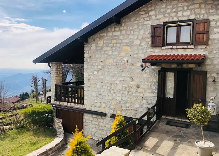 Casa Emy